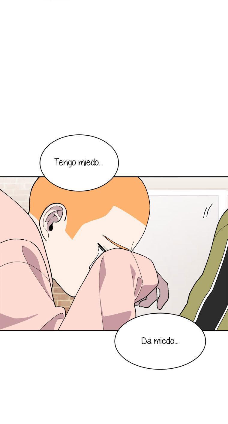 Capitulo 11 page 66