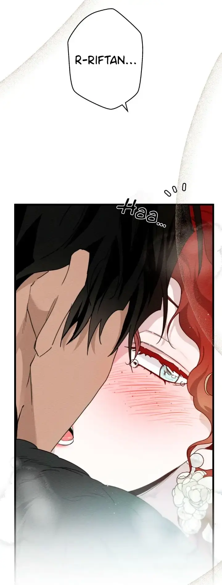 Capitulo 44.1 page 68