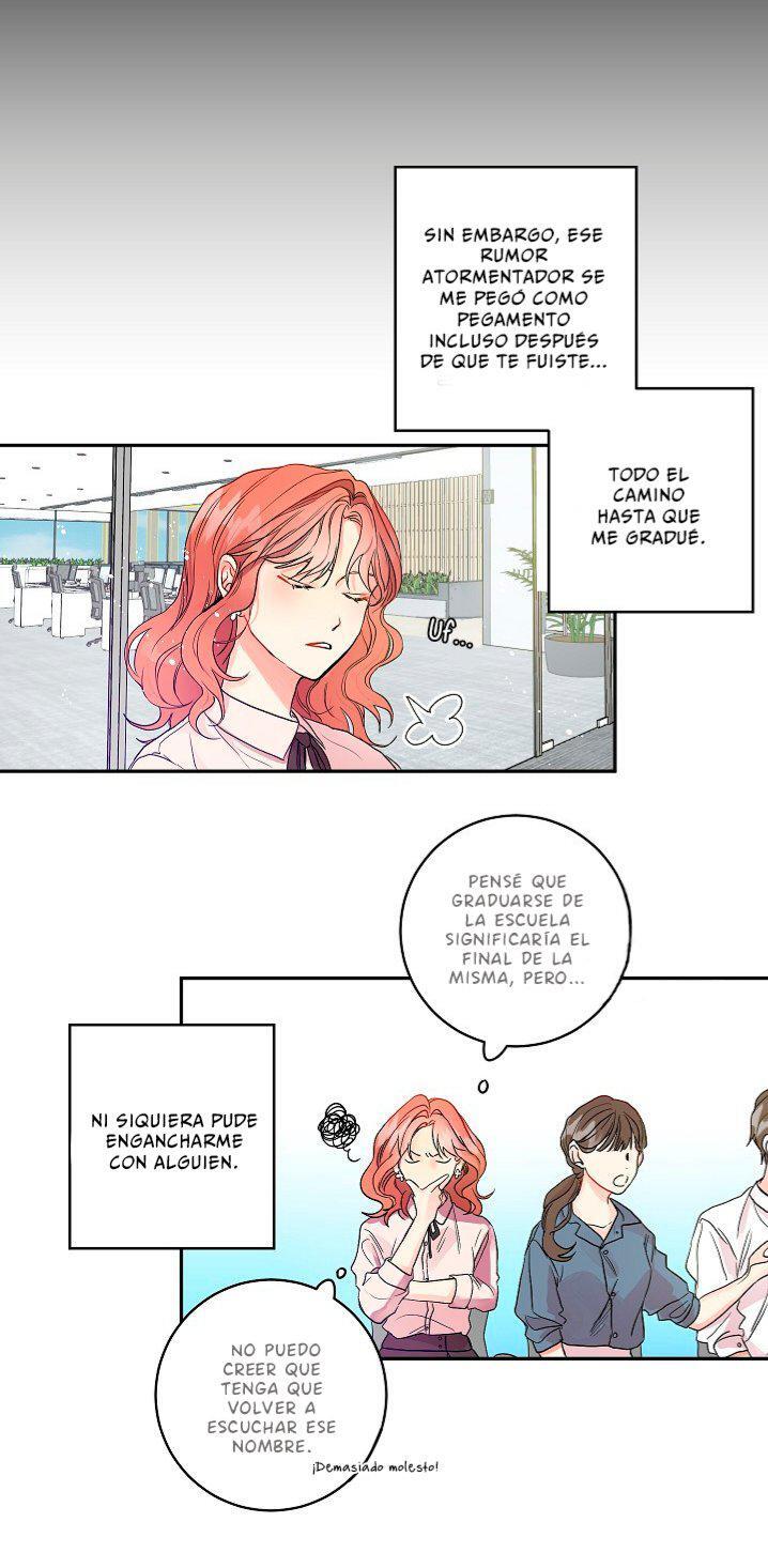 Capitulo 1 page 17