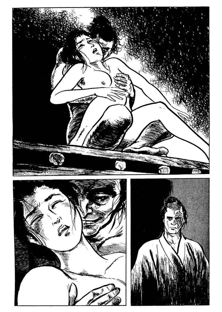 Capitulo 59 page 35