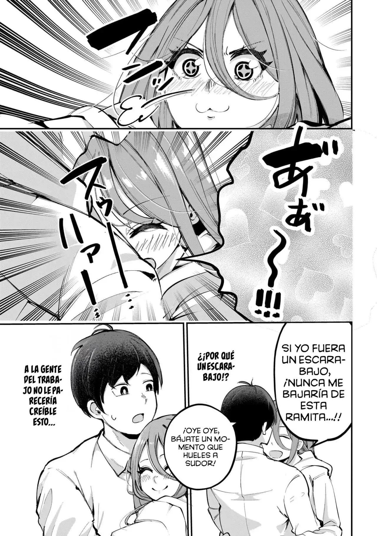 Capitulo 1 page 12