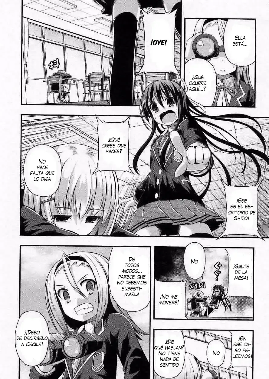 Capitulo 15.5 page 7