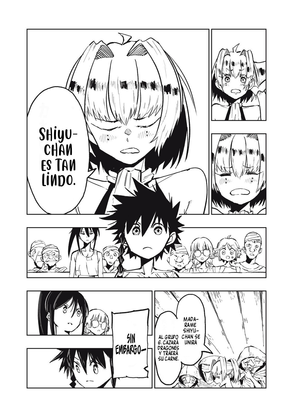 Capitulo 2 page 34