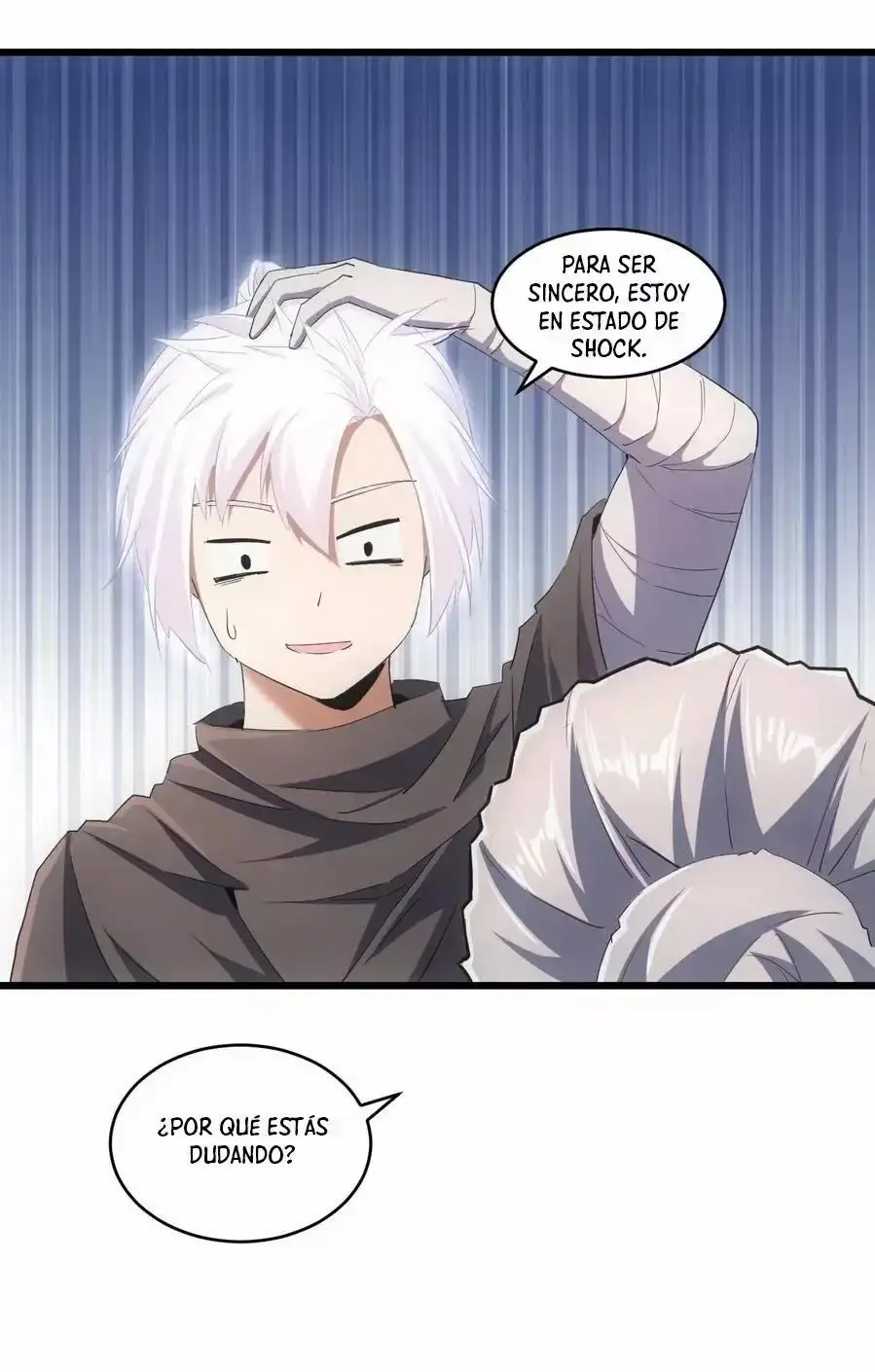Capitulo 72 page 32