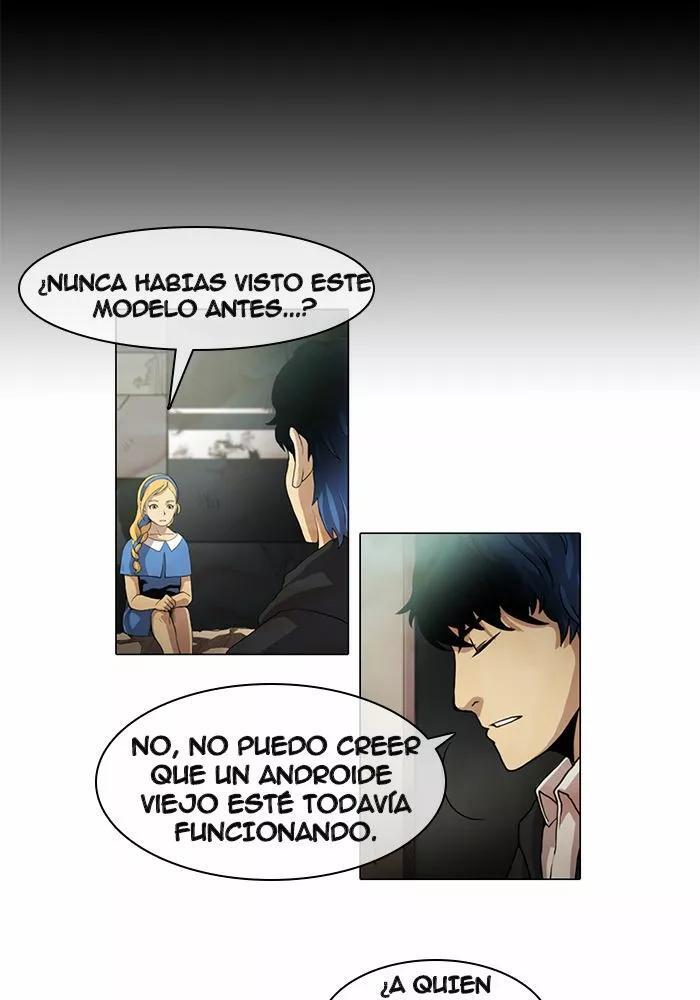 Capitulo 33 page 3