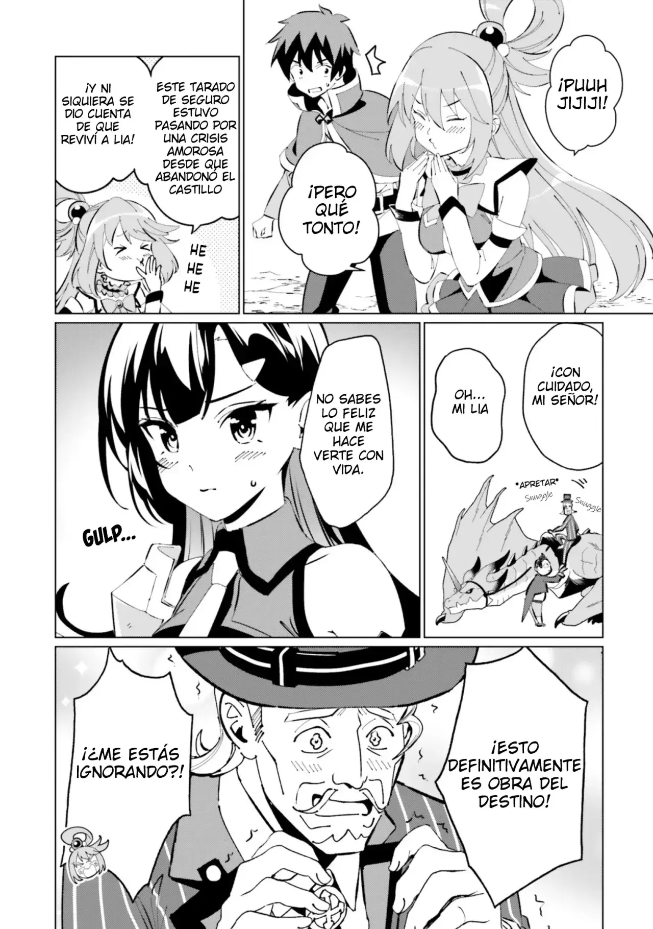 Capitulo 22 page 7