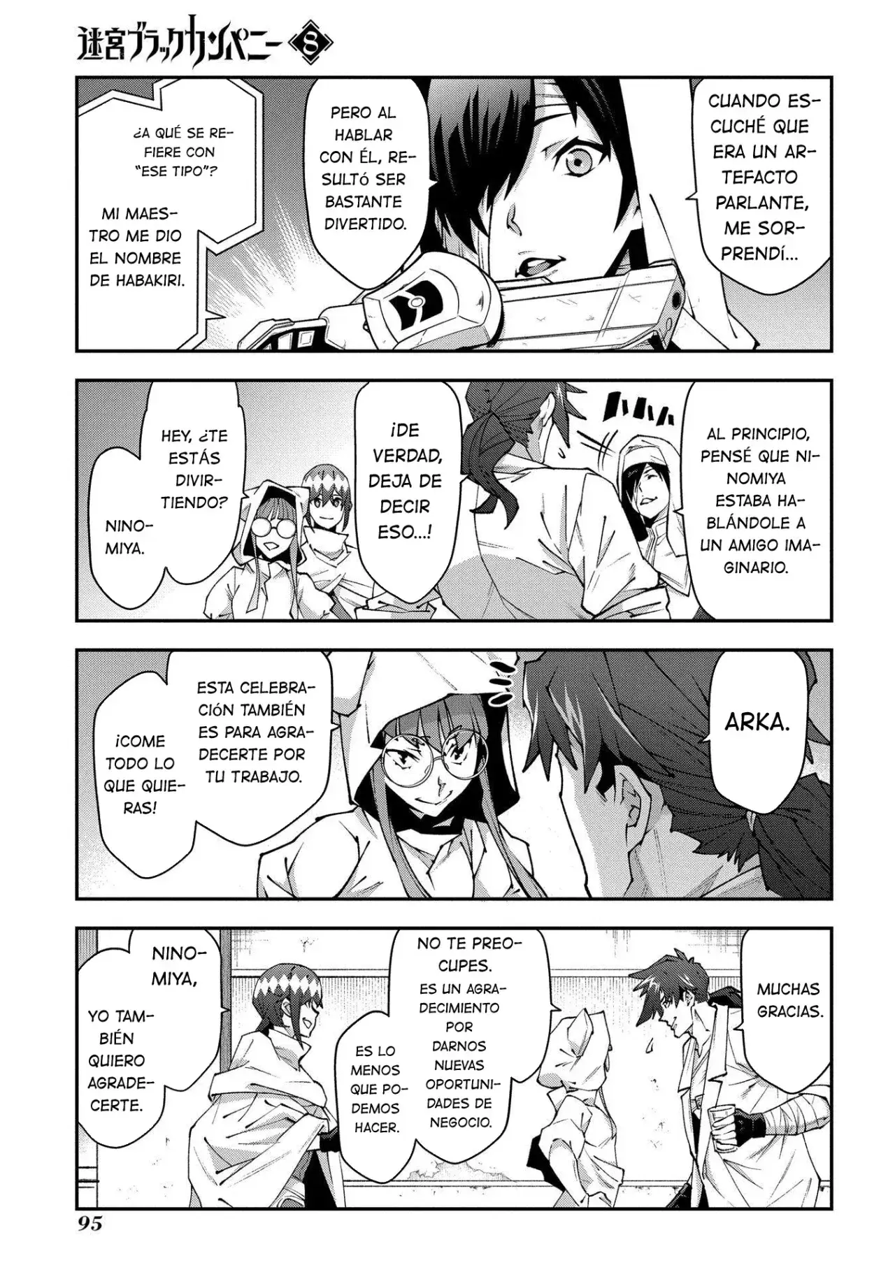 Capitulo 36.20 page 7