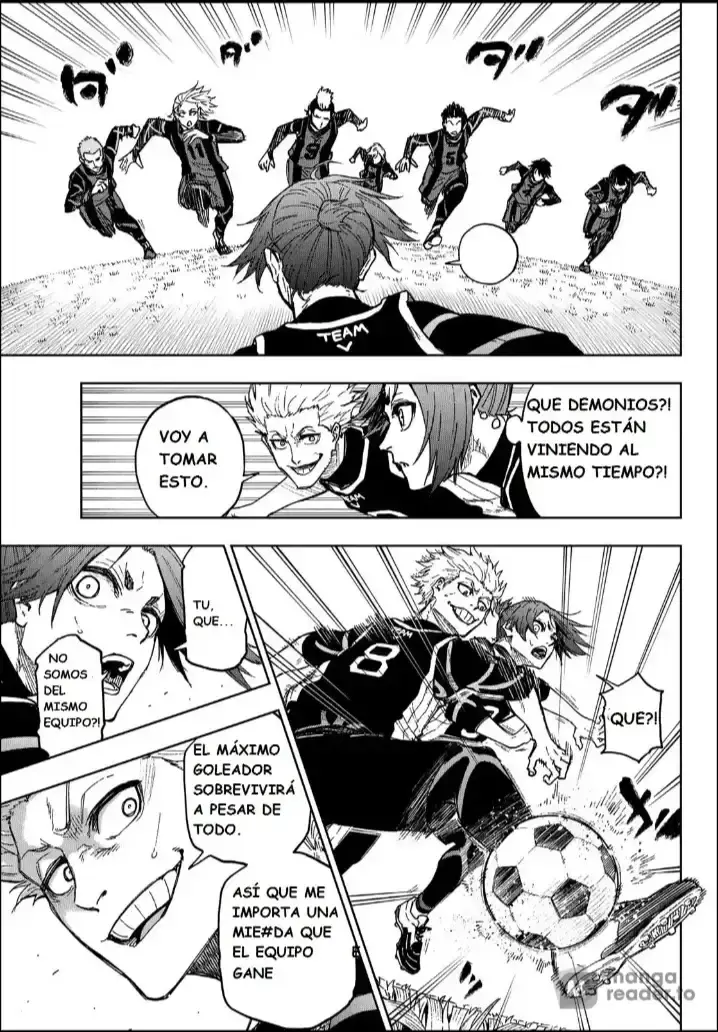 Capitulo 5 page 8