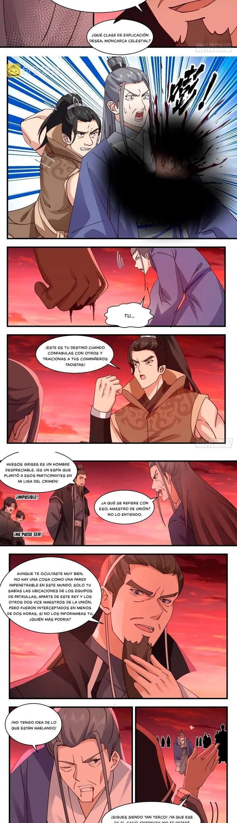 Capitulo 2816 page 2