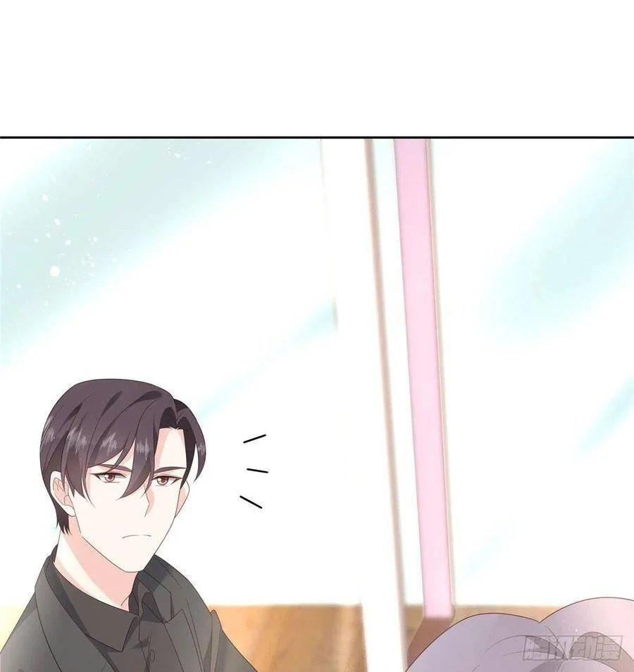 Capitulo 158 page 48