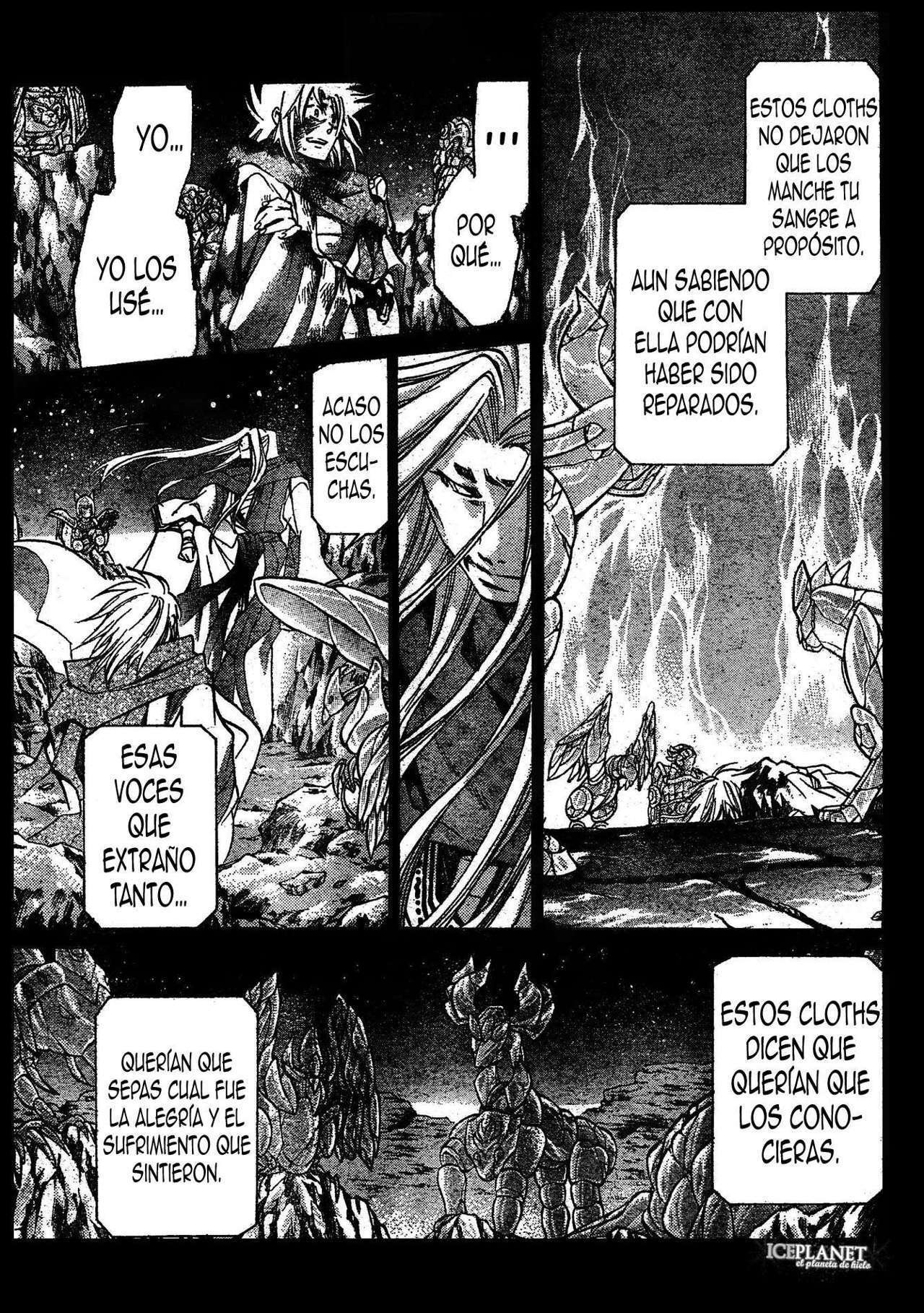 Capitulo 171 page 10