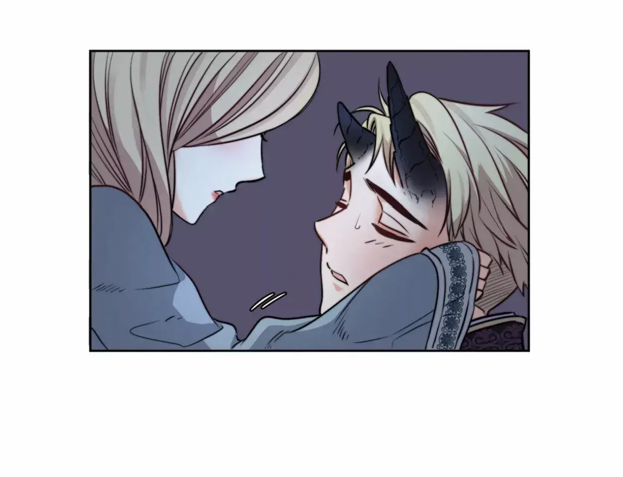 Capitulo 16 page 62