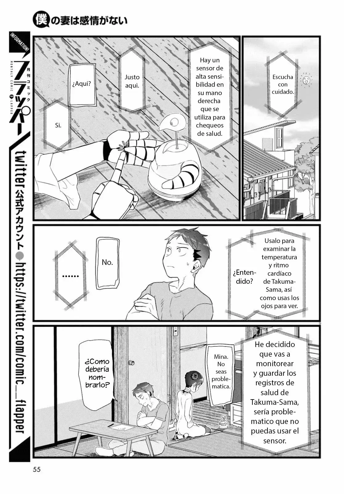 Capitulo 15 page 10