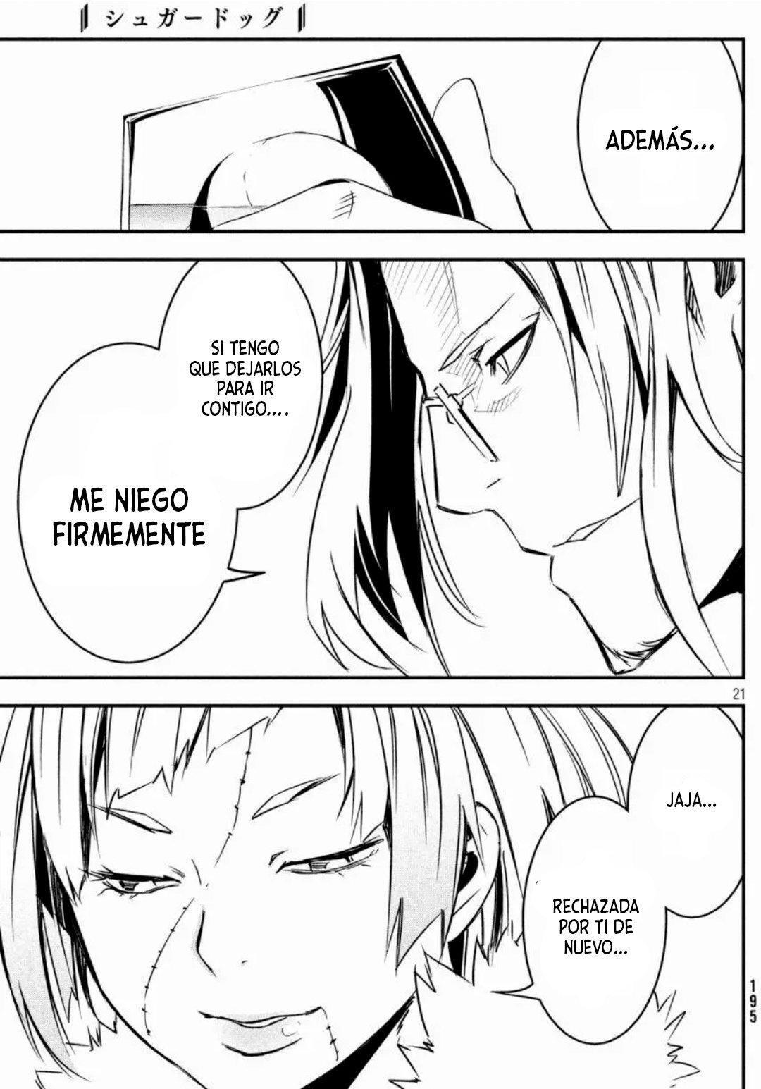 Capitulo 7 page 24