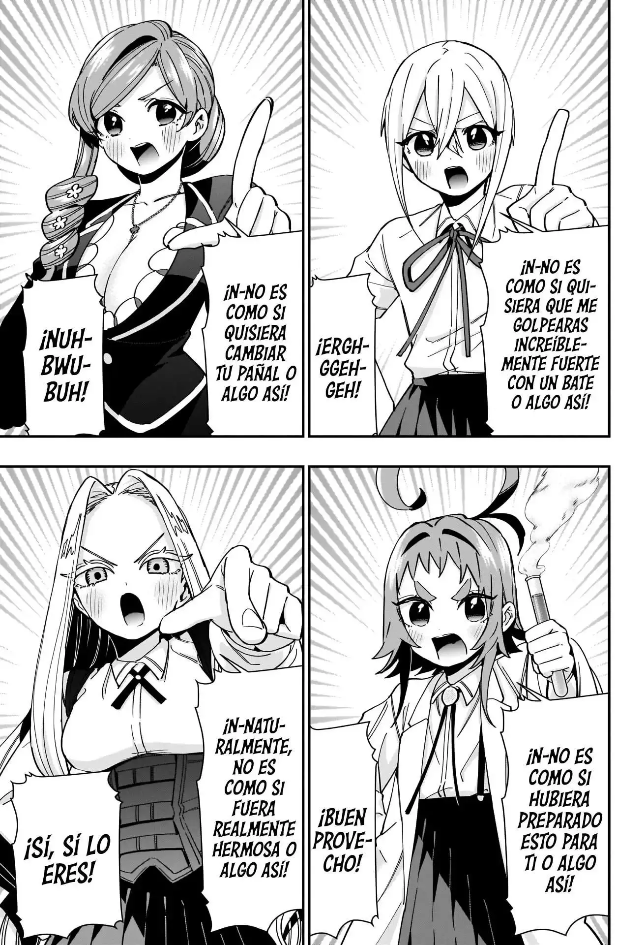Capitulo 50 page 8