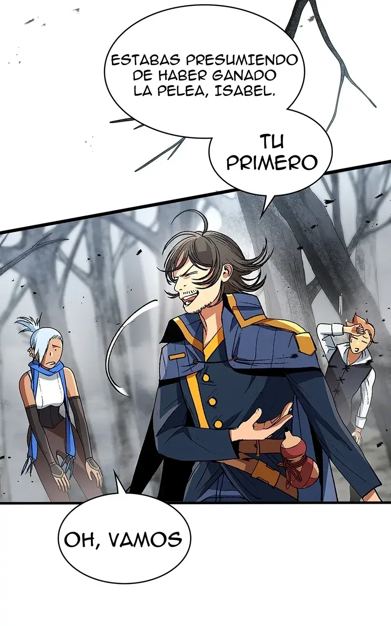 Capitulo 11 page 4