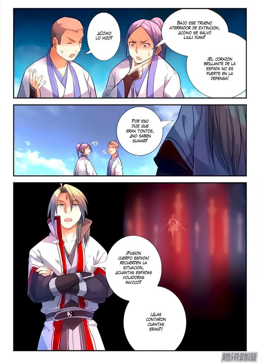 Capitulo 232 page 7