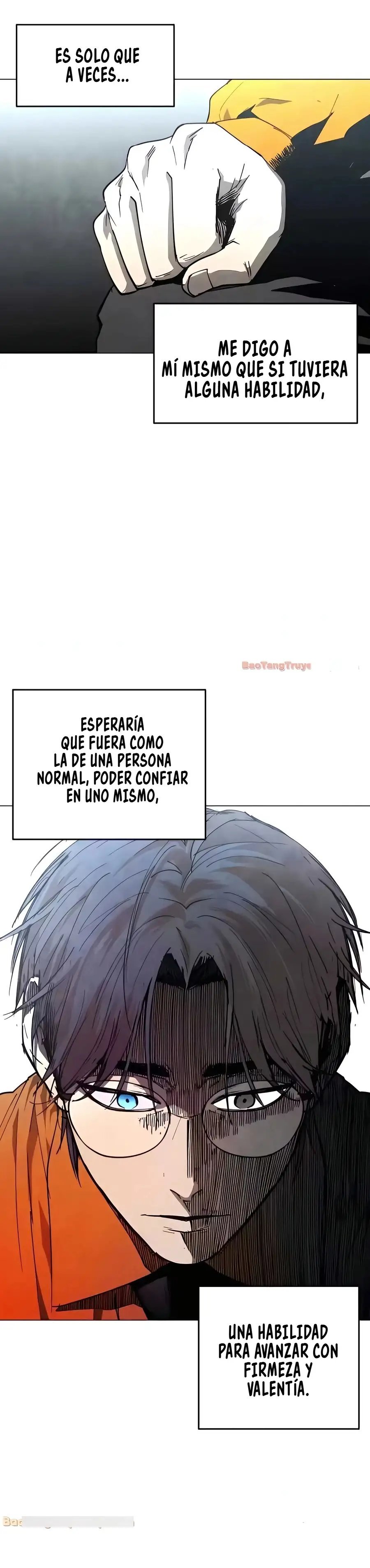 Capitulo 30 page 40