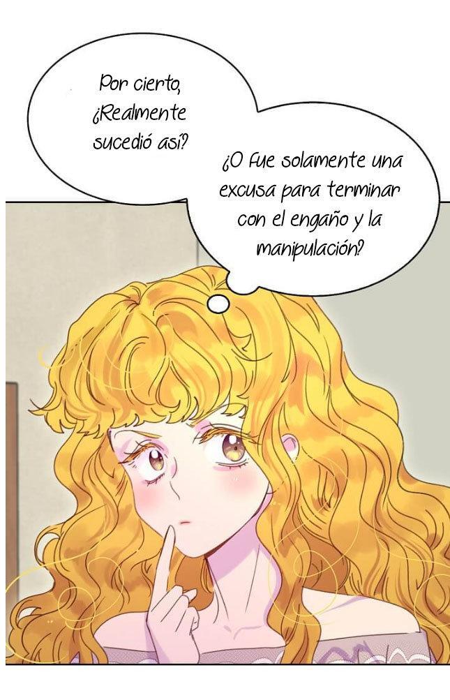 Capitulo 120 page 46