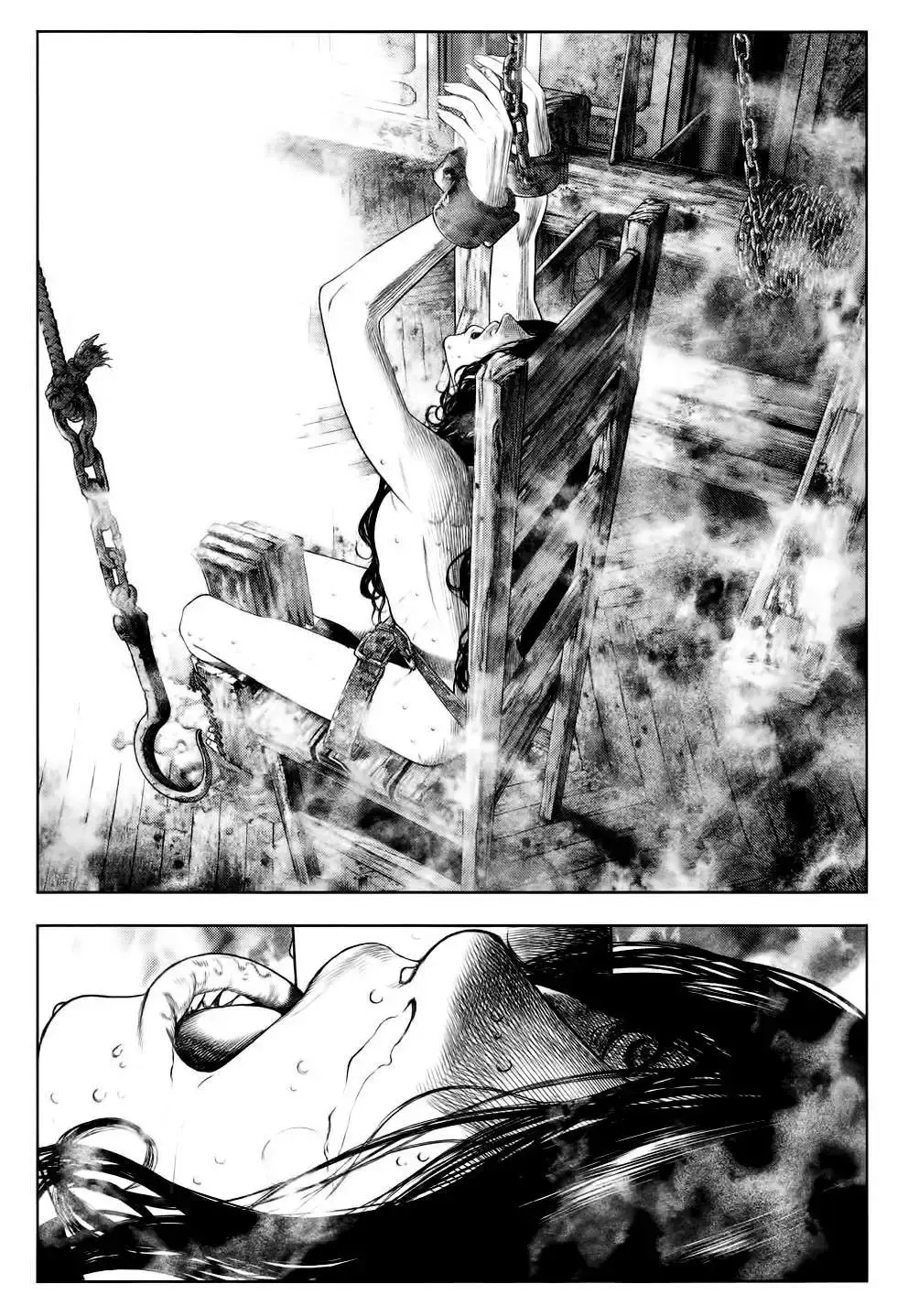 Capitulo 2 page 13