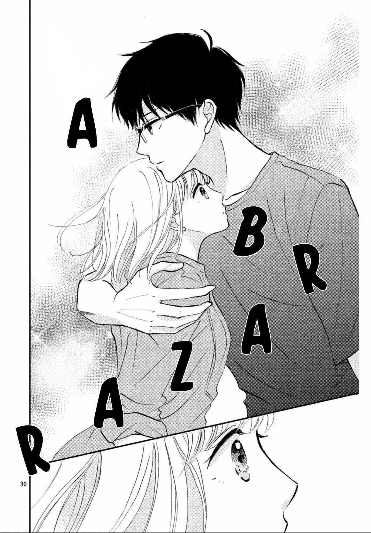 Capitulo 2 page 32