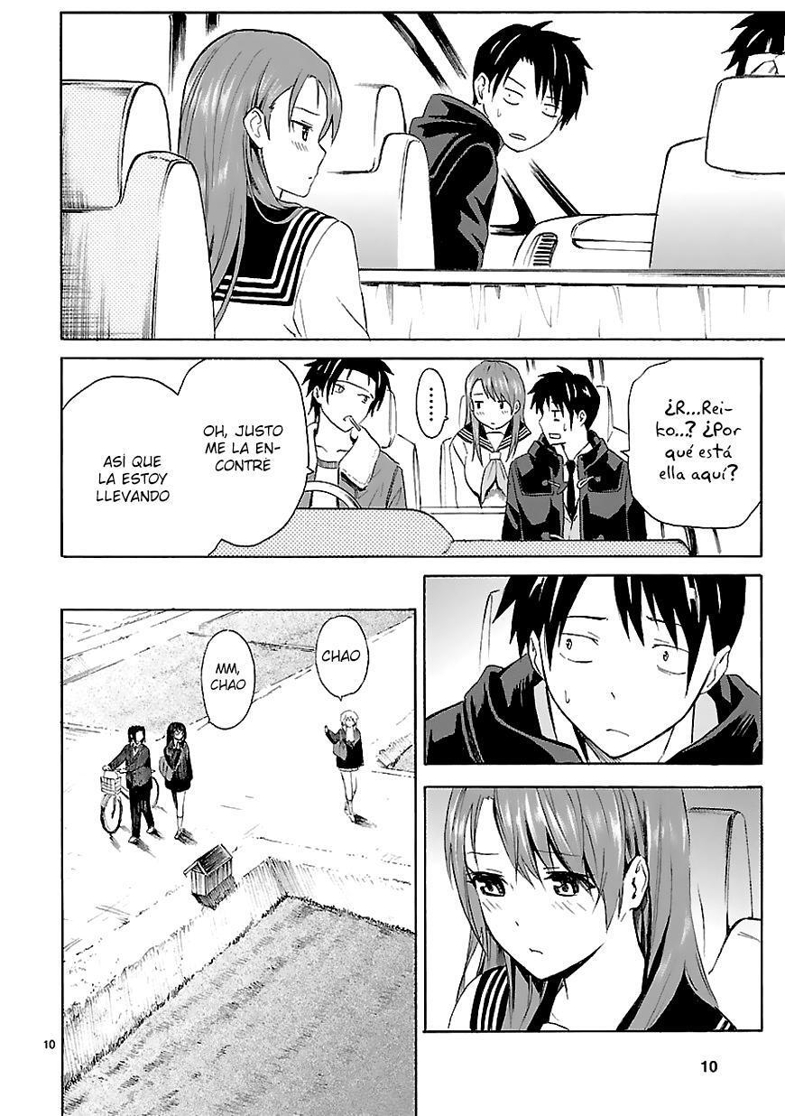 Capitulo 7 page 11