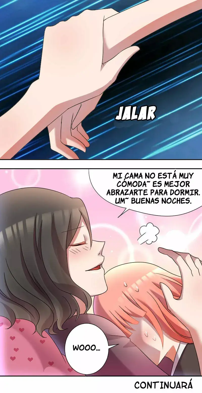 Capitulo 25 page 13