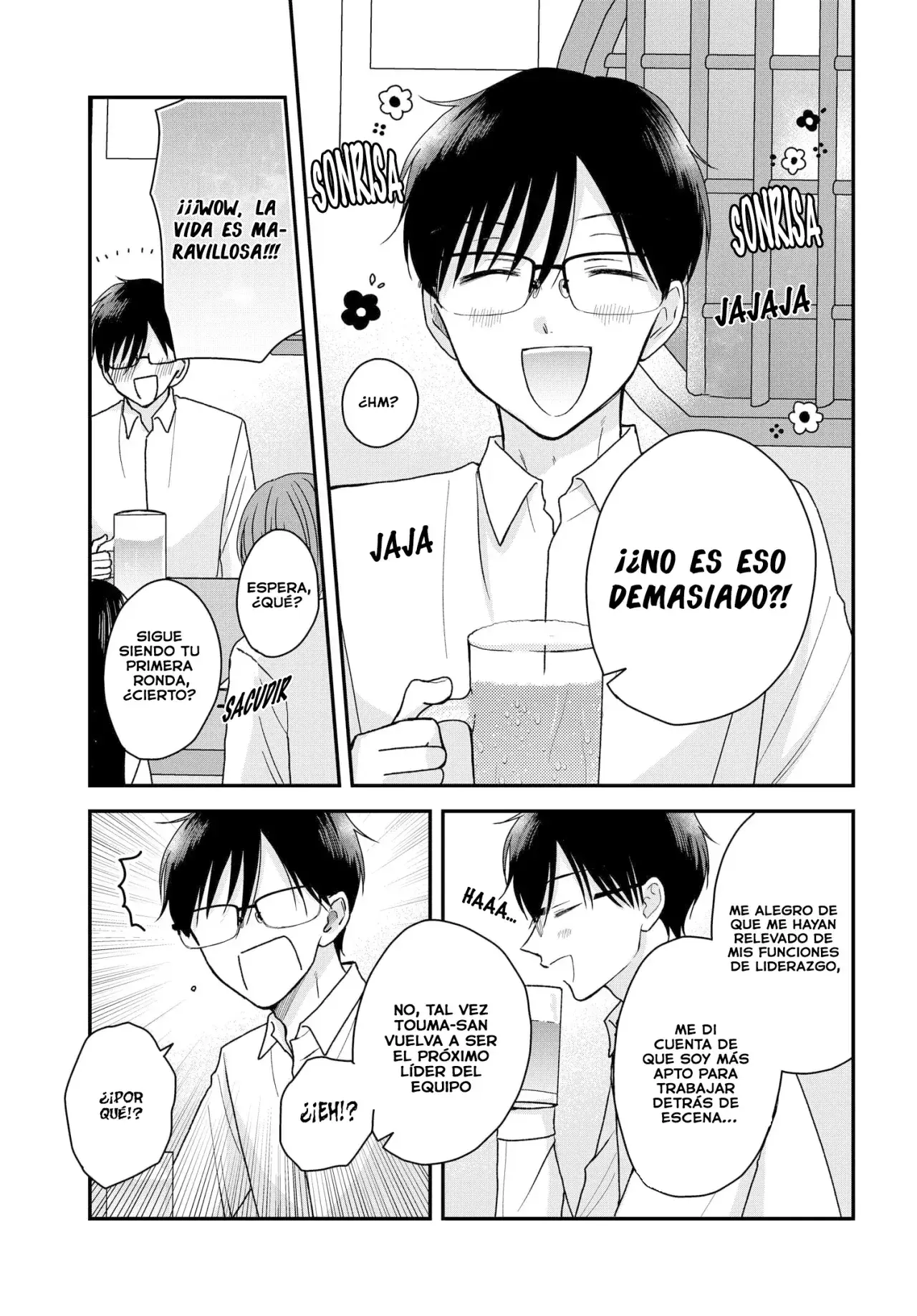 Capitulo 20 page 8
