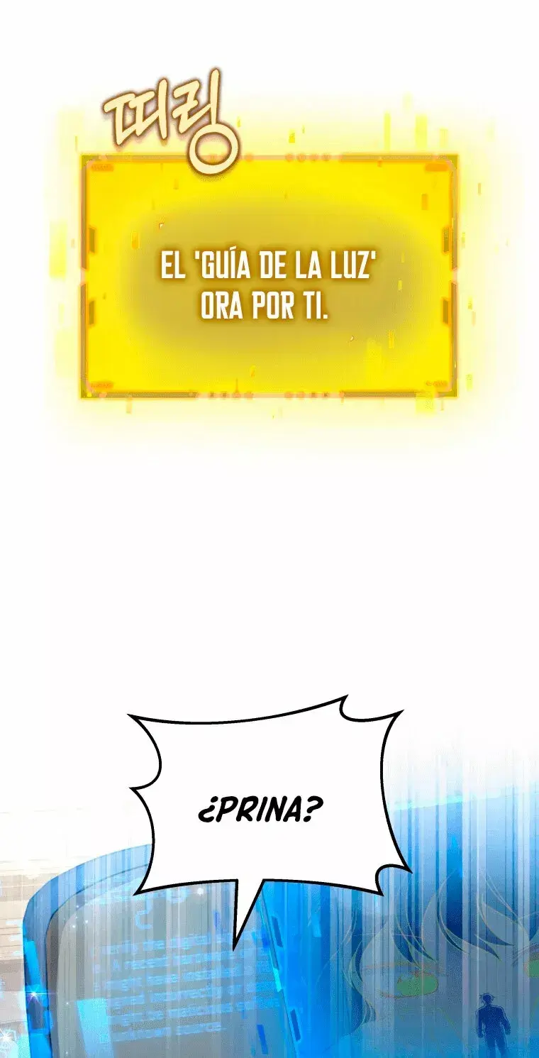 Capitulo 19 page 53