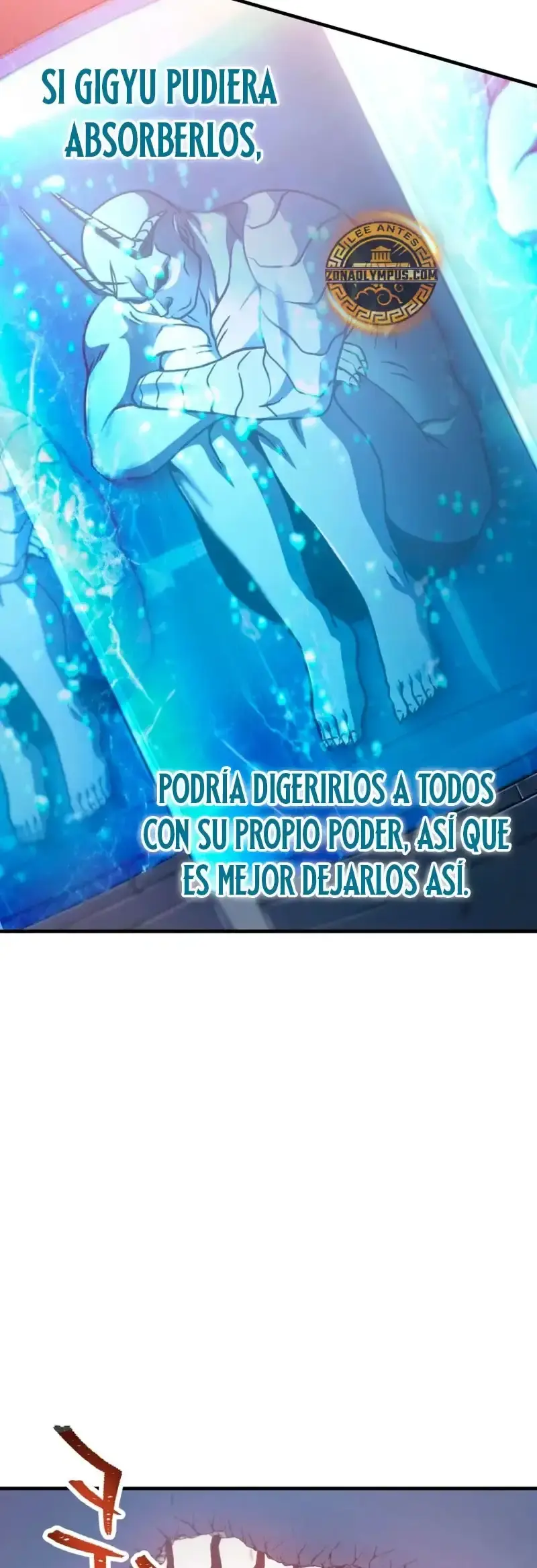 Capitulo 219 page 10