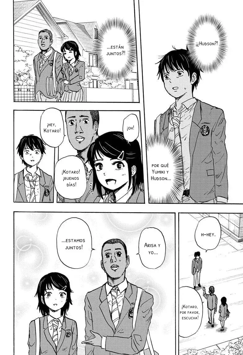 Capitulo 57 page 6