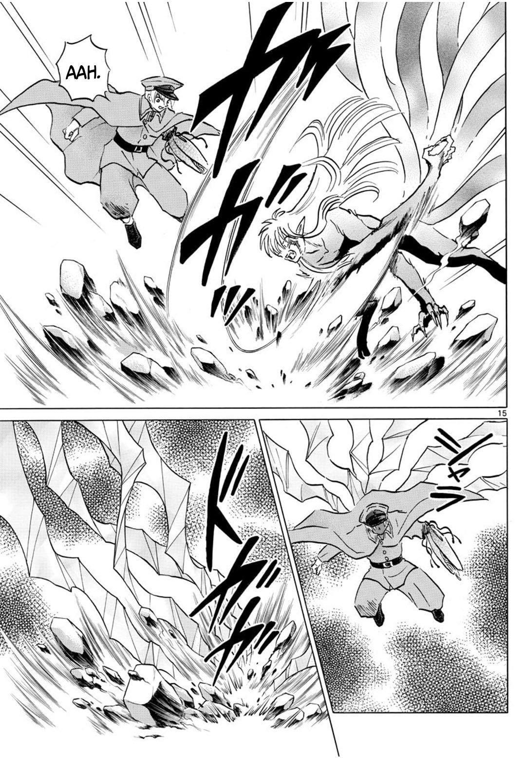 Capitulo 55 page 16