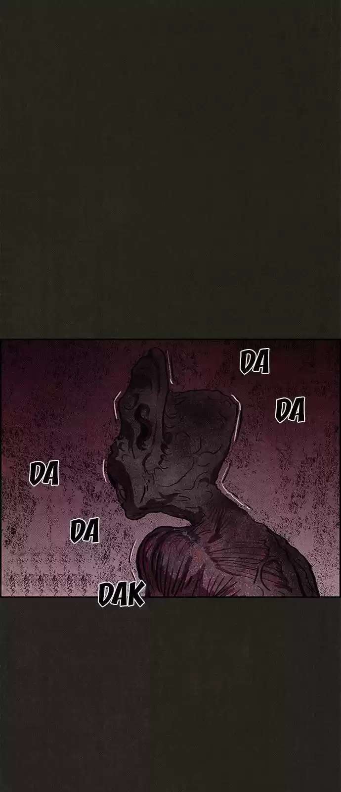 Capitulo 17 page 53