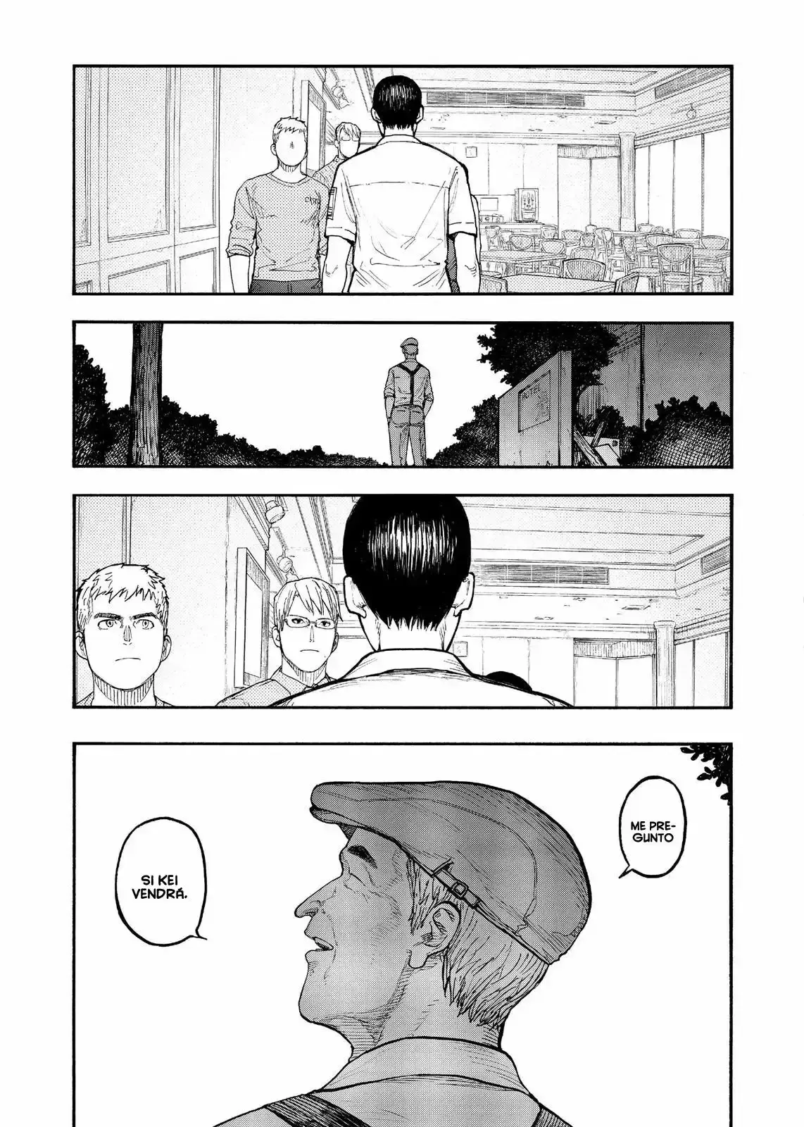 Capitulo 48 page 29