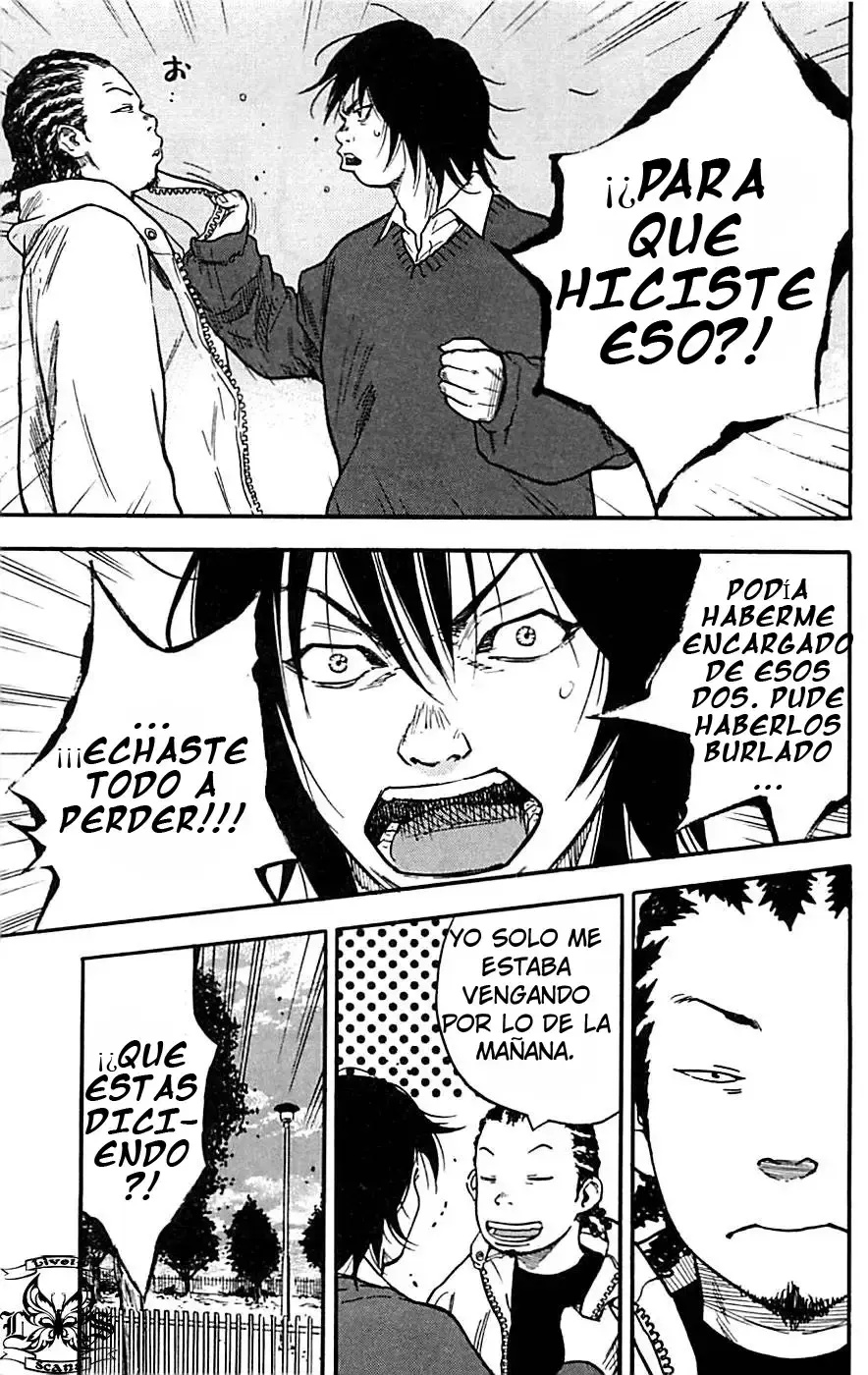Capitulo 1 page 34