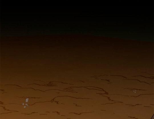 Capitulo 61 page 30