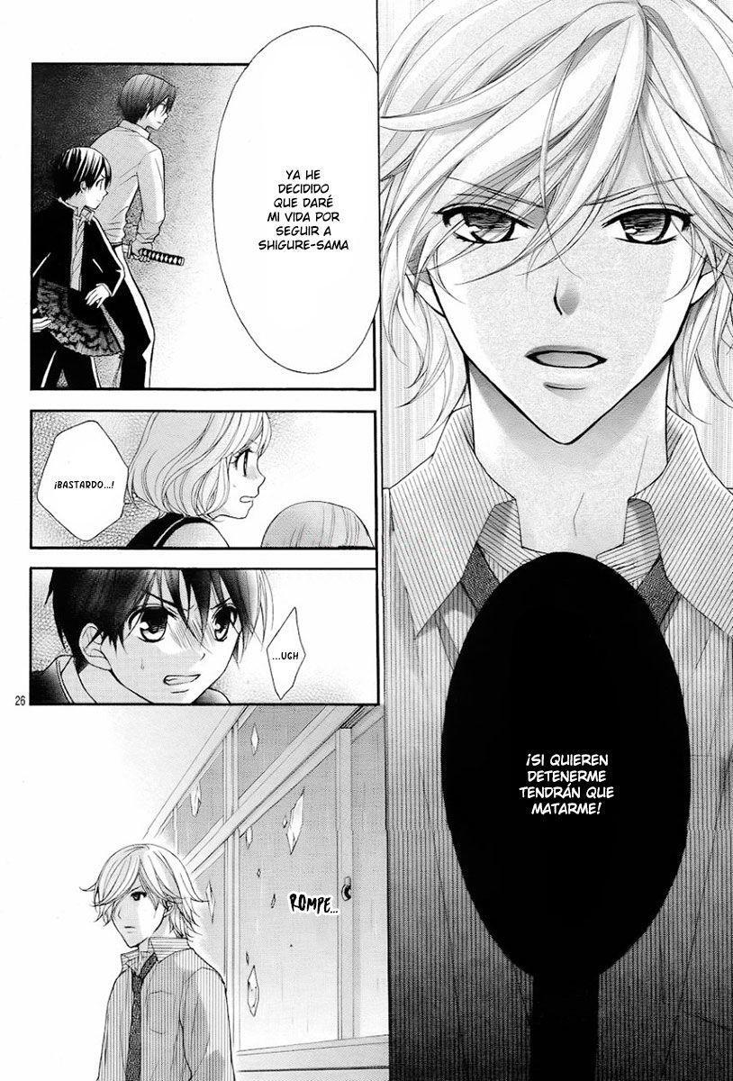 Capitulo 38 page 29