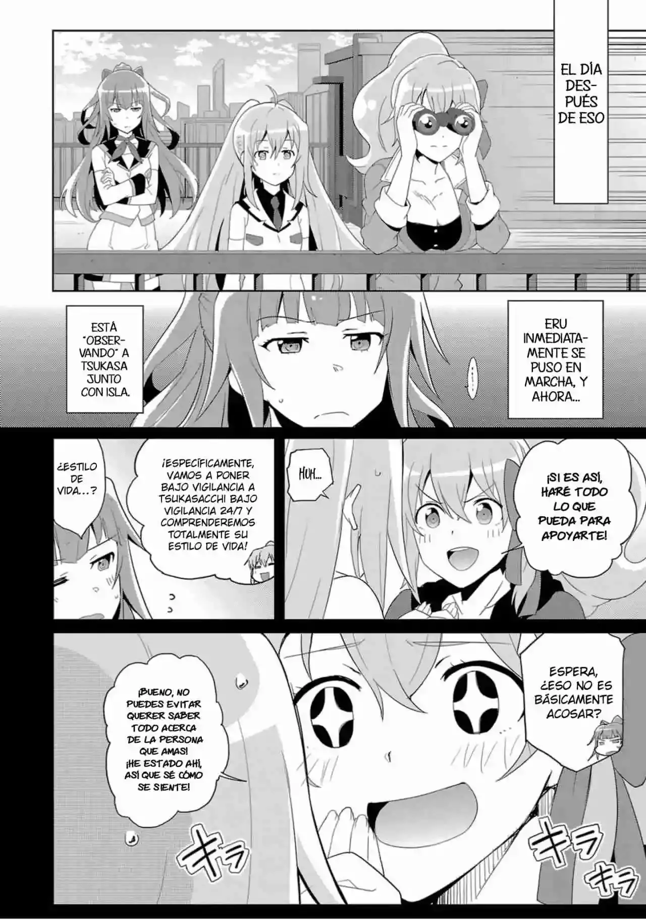 Capitulo 12 page 10