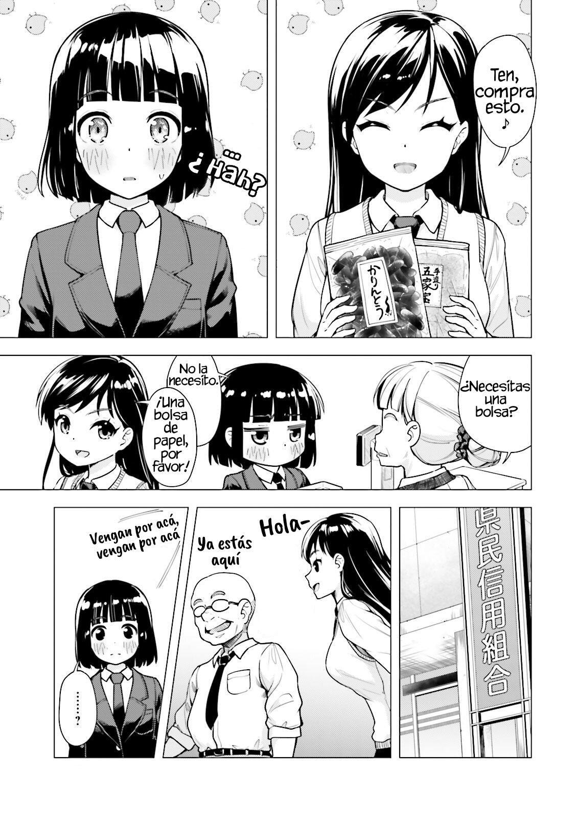 Capitulo 5 page 6