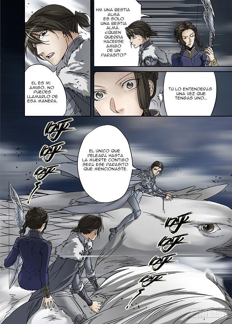 Capitulo 11.10 page 12