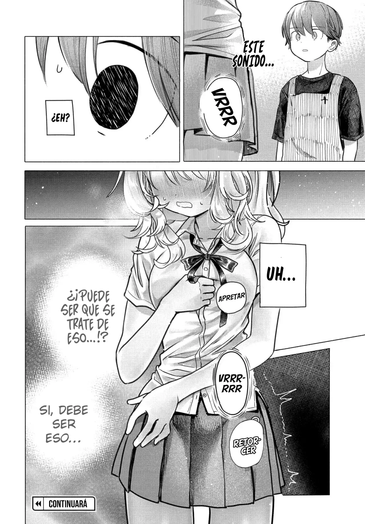 Capitulo 26 page 9