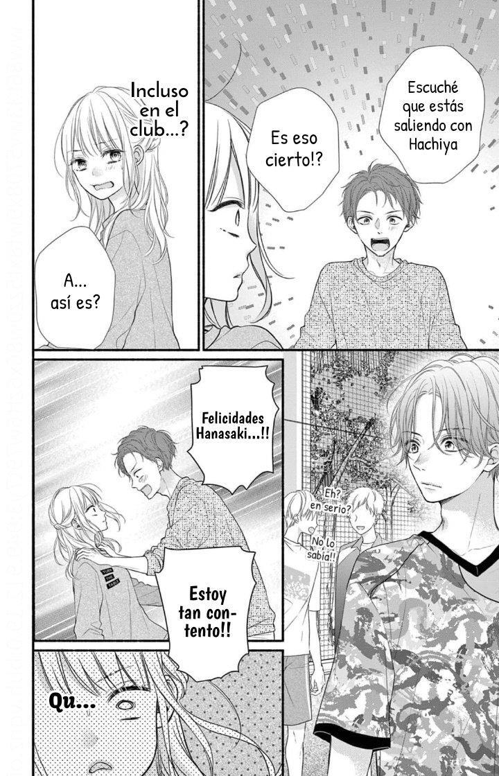 Capitulo 9 page 6