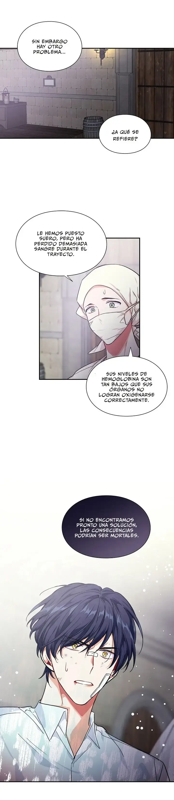 Capitulo 89 page 3