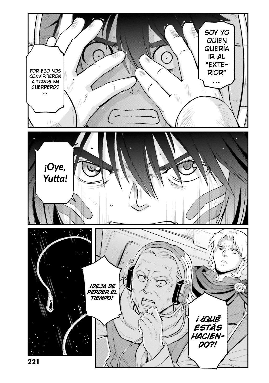 Capitulo 5 page 30