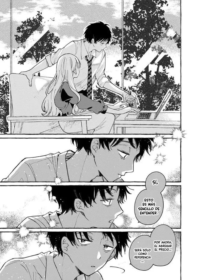 Capitulo 3 page 14