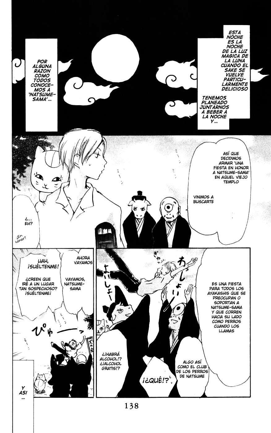 Capitulo 26.01 page 2