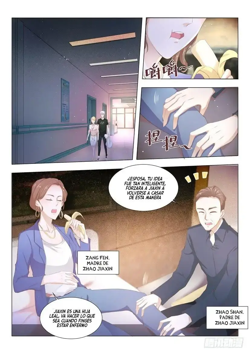 Capitulo 3 page 3