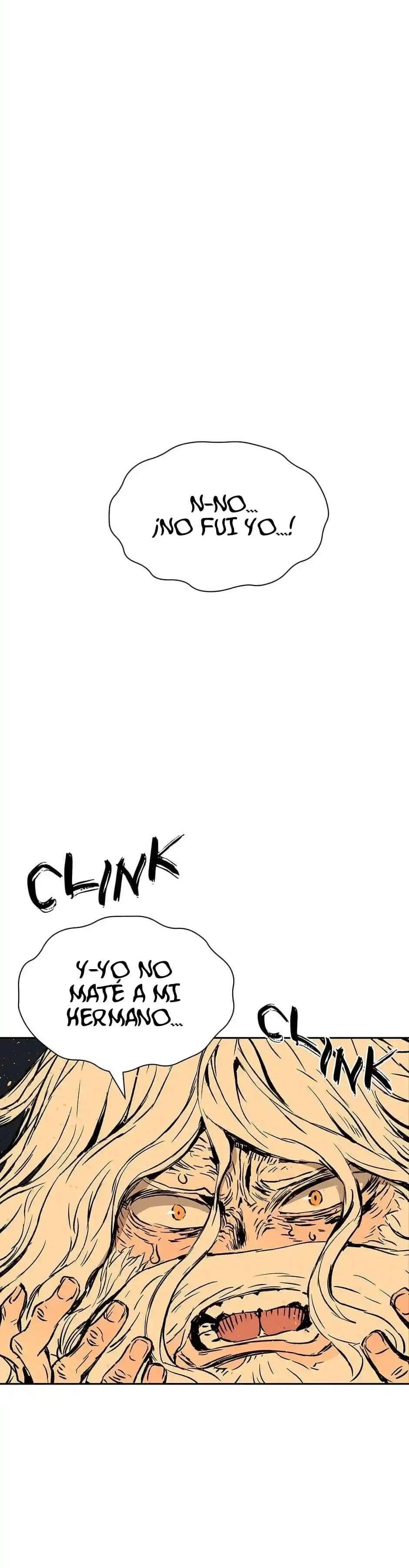 Capitulo 95 page 15