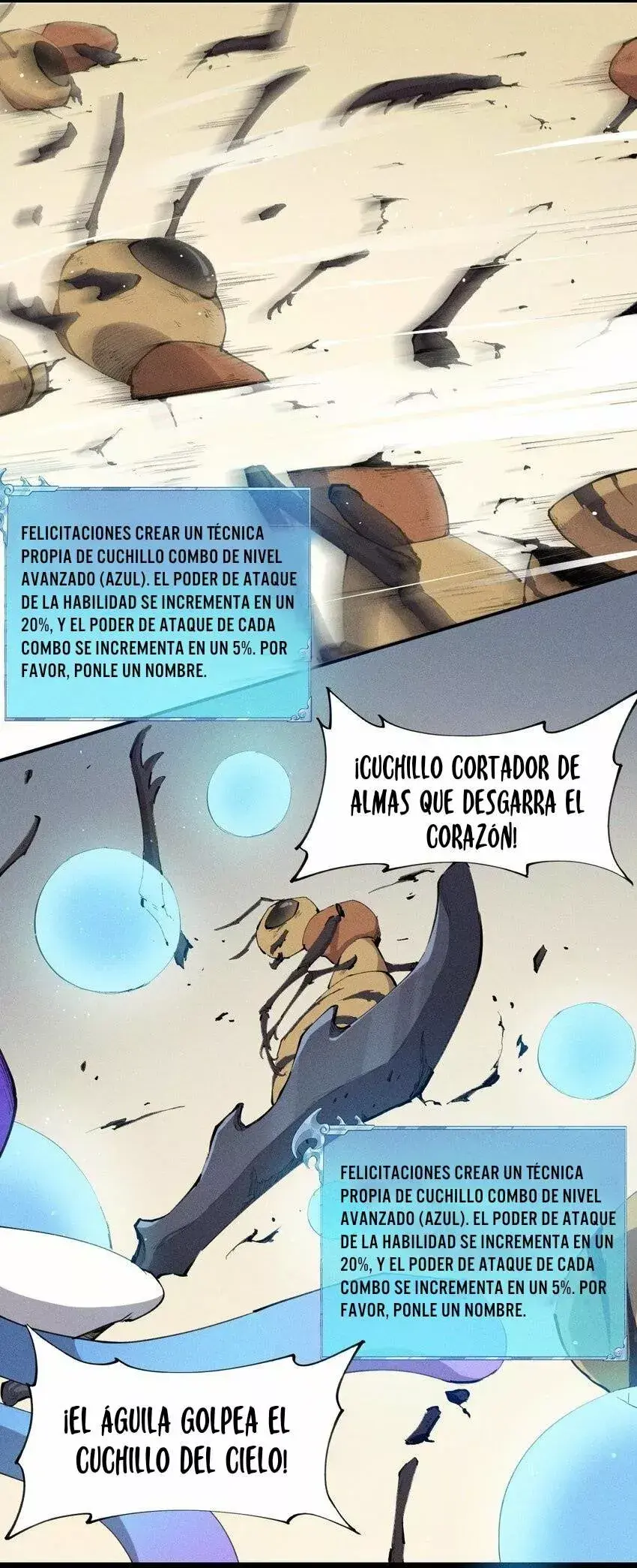 Capitulo 7 page 30