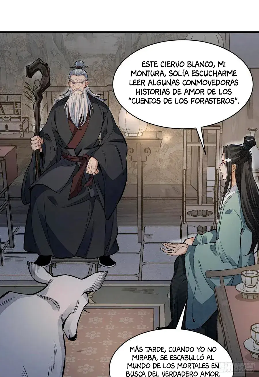 Capitulo 91 page 15